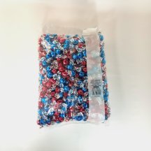 Ouzo and cinnamon flavored candy image #335