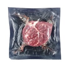 Gourmet Beef tenderloin portion [approx. 0.14kg]