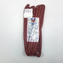 Karnatzel sausage [approx. 1 kg] image #3537