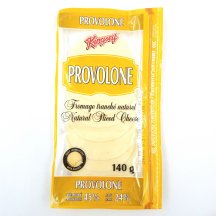 St-Albert Grated Swiss cheese