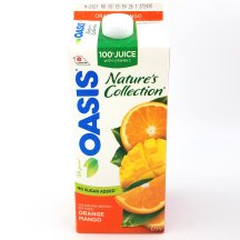 Organic ginger Beer [can+dep] image #4177