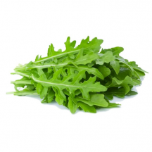  Roquette