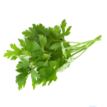  Persil Italien [plat]