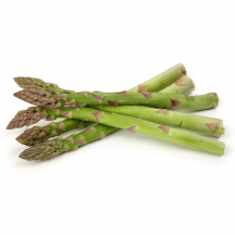  [k] Asperge verte