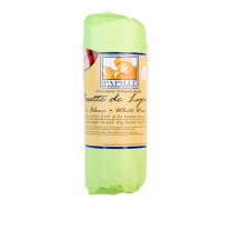 Papille White wine rosette de Lyon