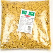 Grisspasta Medium bowties pasta