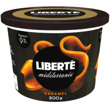 Vege All Lait de noix de coco barista
