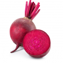  Beet