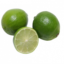  Limette gr175-250