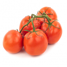  Vined tomato