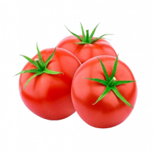  Greenhouse tomato