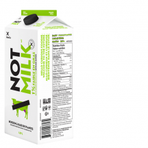 Bulle Bleue Bulles fusion framboise bleue