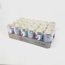Diet pepsi [can+dep] image #493