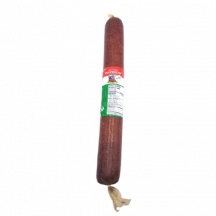 Mello Pepperoni 2in [approx. 1.5kg]