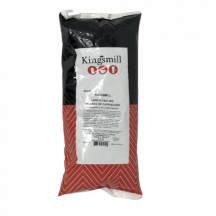 Kingsmill Mélange cappuccino aromatisé noisette
