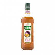 Mathieu Teisseire Sirop de fruit de la passion