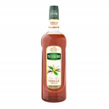 Mathieu Teisseire Sirop de vanille