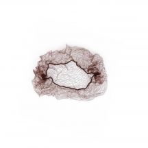 Lapaco Large invisible hair net