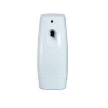 Air-pro Automatic deodirizer