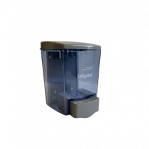 Générique Liquid soap dispenser 1L