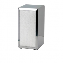 Sagetra Metal napkin dispenser