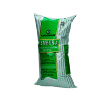 Kikkoman Tempura baking mix