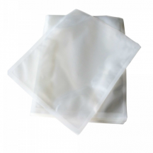 Générique Vacuum bag 12 x 16in boilable