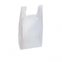 Polykar Sac poly 1lb 8x5po