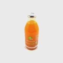 Fieldberry juice image #544