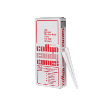 Imperial Cotton candy cone