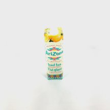 Lemon Iced Tea image #551