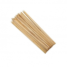 Touch 82086 Bamboo skewer 6inch