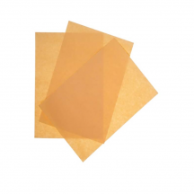 MPC Peach paper 8X11inch