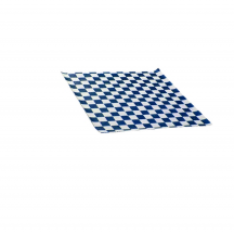 MPC Blue checkered paper 12X12inch MPC Blue checkered paper 12X12inch