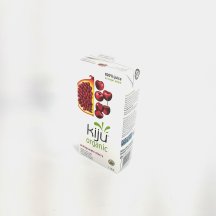 Organic apple and grappe juice image #570
