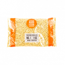 AgroFusion Pearl couscous