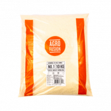 AgroFusion Coarse wheat semolina