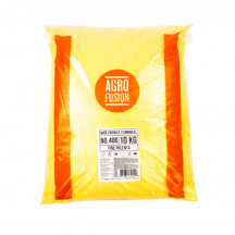 AgroFusion Cornmeal #400