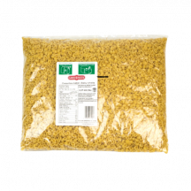 Grisspasta Baby shells pasta