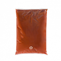 Tomato ketchup [vac] image #5882