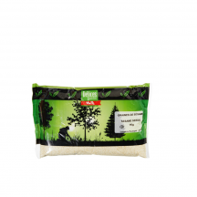 Delices de la foret Sesame seeds