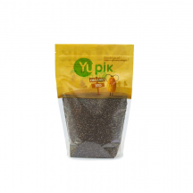 Yupik Organic chia seeds