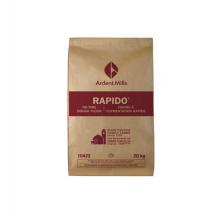 Ardent Mills Bread flour rapido 100 #10422