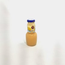 Guava nectar [btl+dep] image #595