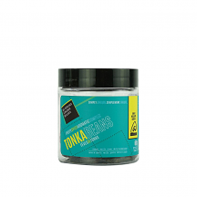 Qualifirst Fève de tonka entière