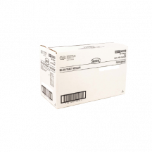 Grissol Toast melba nature