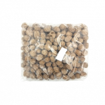 Schneiders Frozen meatball