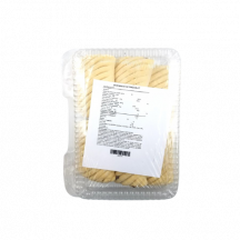 Bridor Frozen chocolate avalanche PAC