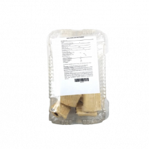 Bridor Mini frozen butter chocolate #59242 PAC