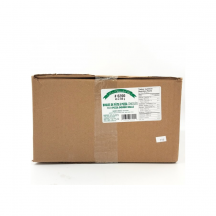 Aliments 2000 Frozen pizza dough balls 230gr.8oz